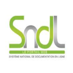 SNDL