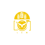 روبرتاج { نادي الإعلام والاتصال } خاص حول اليوم التعليمي الميداني المخصّص لقطاع زراعة النخيل وإنتاج التمور