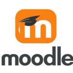 Moodle
